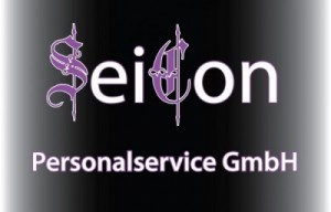 SeiCon Logo