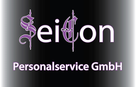 SeiCon Personalservice