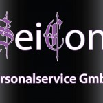 SeiCon Personalservice GmbH