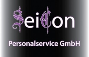 SeiCon Logo